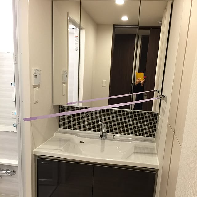 iskzyuiさんの実例写真