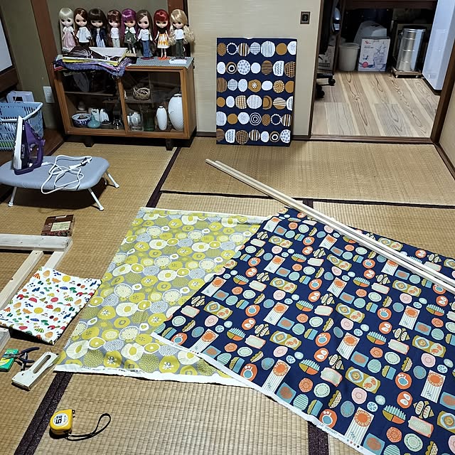 sumimarumiさんの部屋