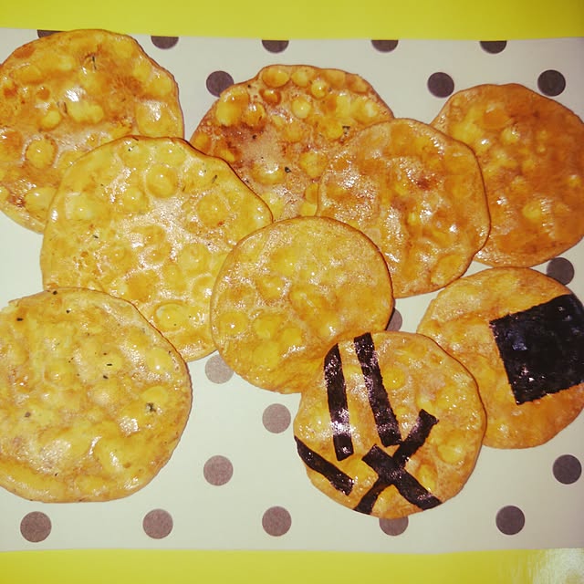 pirochan.u3uさんの実例写真