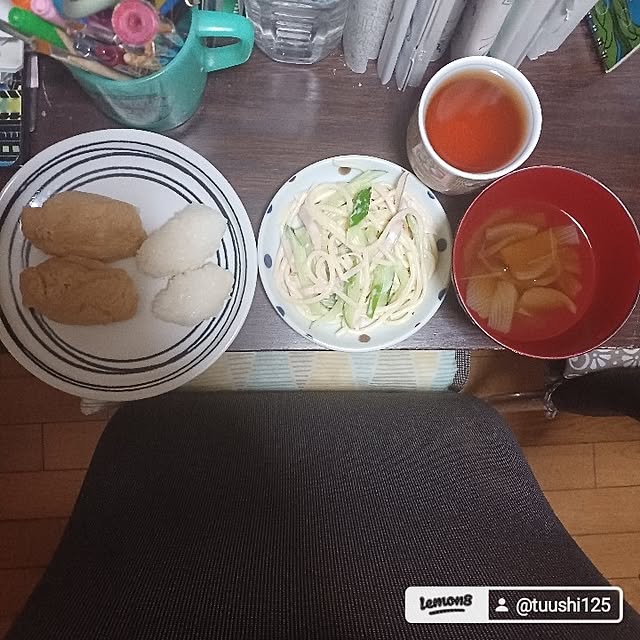 tuushiさんの実例写真
