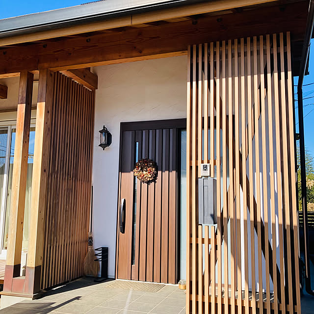 mkmkmoominさんの部屋