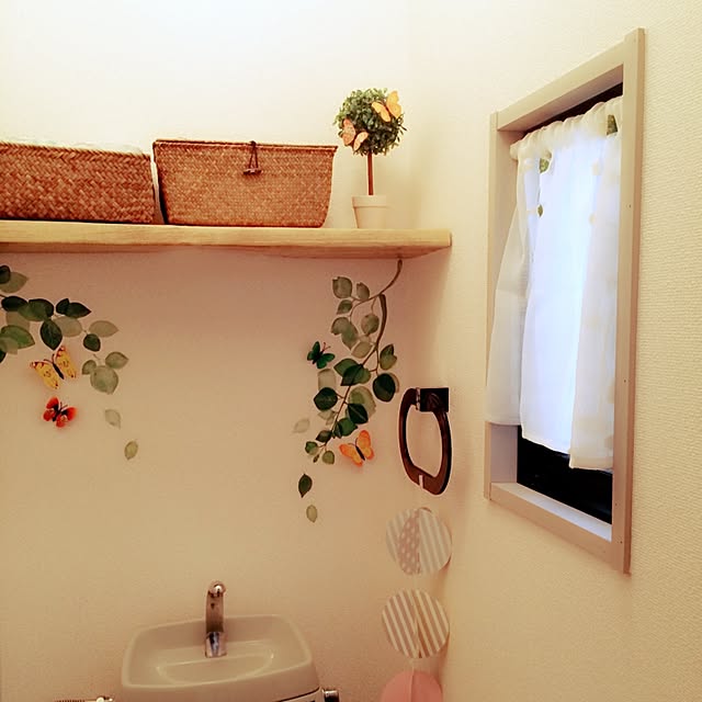 mariko_ichiharaさんの実例写真