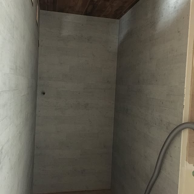 daizu23さんの実例写真