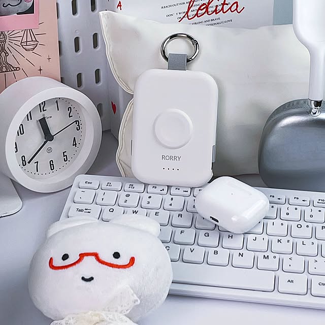 momokoさんの実例写真