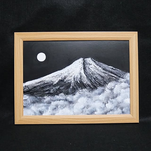 hrさんの実例写真