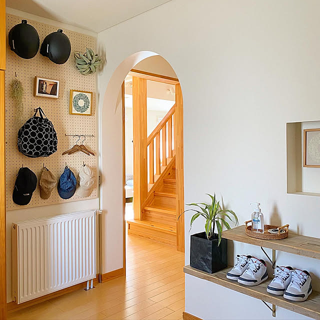ma.home___さんの実例写真