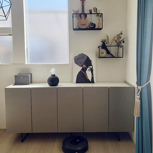 moguさんの実例写真