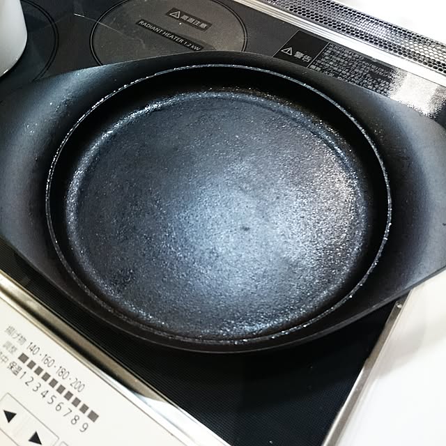 930CKさんの実例写真