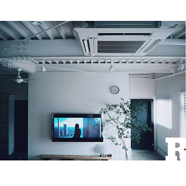 raujikaさんの実例写真