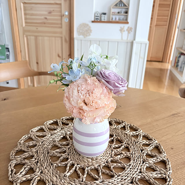 bestwishes.ryokoさんの実例写真