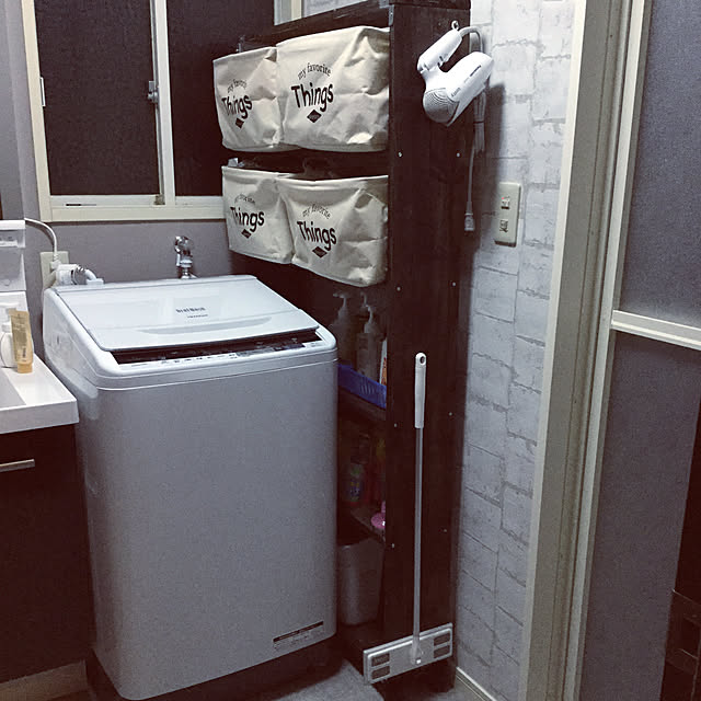 uniさんの実例写真
