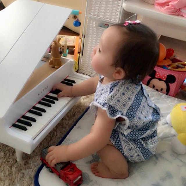 miyuさんの部屋