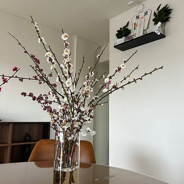 nee_roomさんの部屋