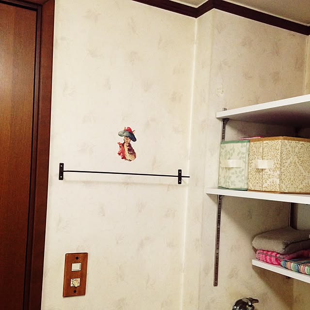 koemiさんの実例写真