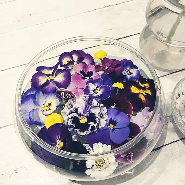 kaanaさんの部屋