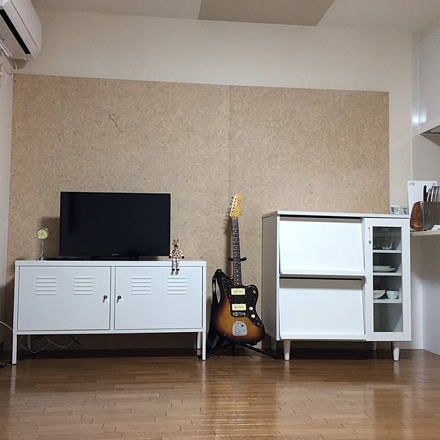 alcro28さんの実例写真