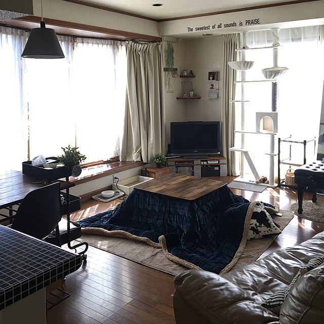 mahi1101さんの実例写真