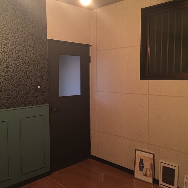hashimaさんの実例写真