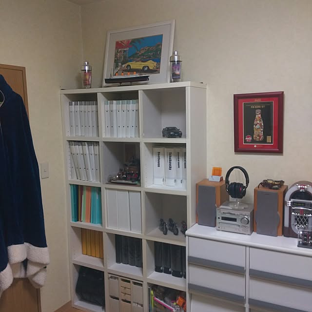 実例写真