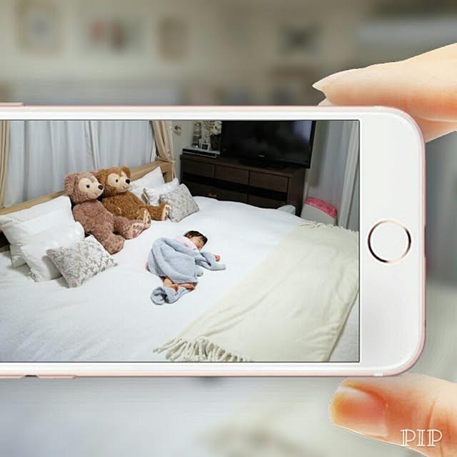 Sayuriさんの実例写真