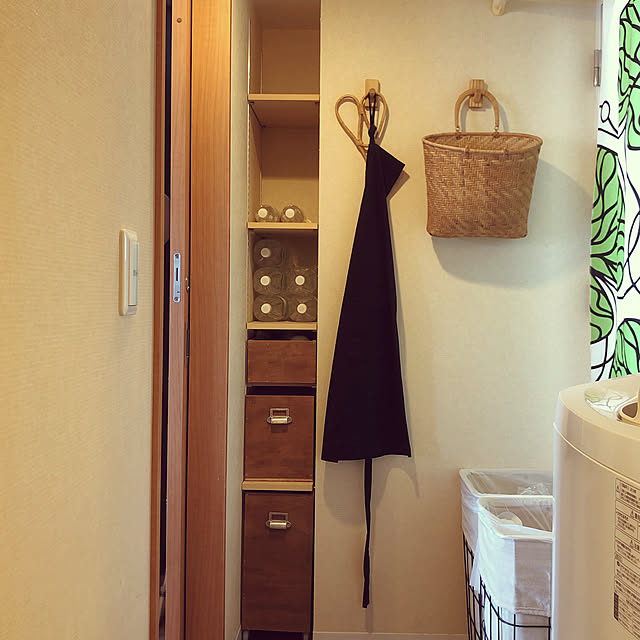 toto.ikさんの実例写真