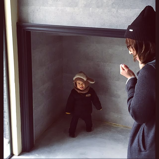 chinatsu92さんの実例写真