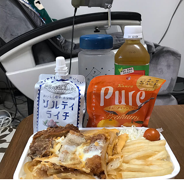 EMIKOさんの実例写真