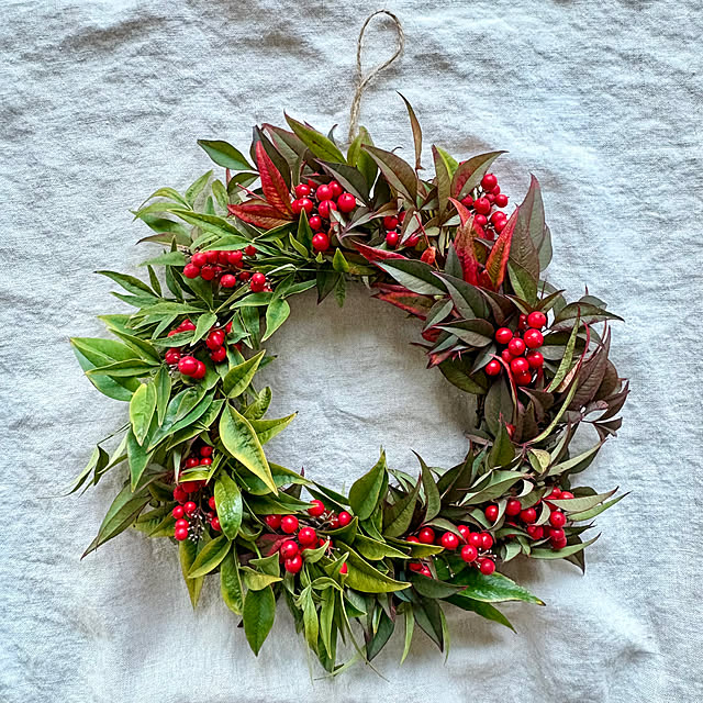 mami3さんの実例写真