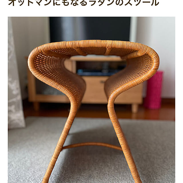Libertyさんの実例写真