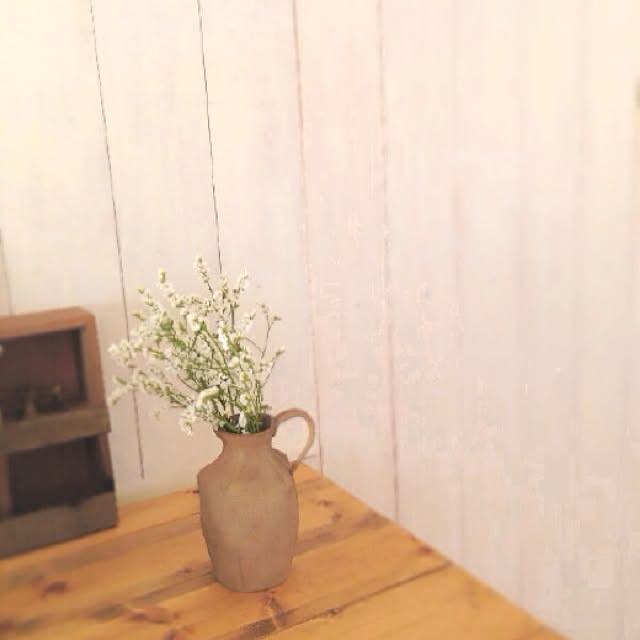 rookuさんの実例写真