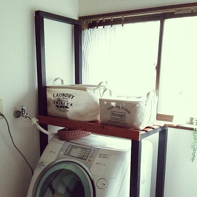 Rieさんの実例写真
