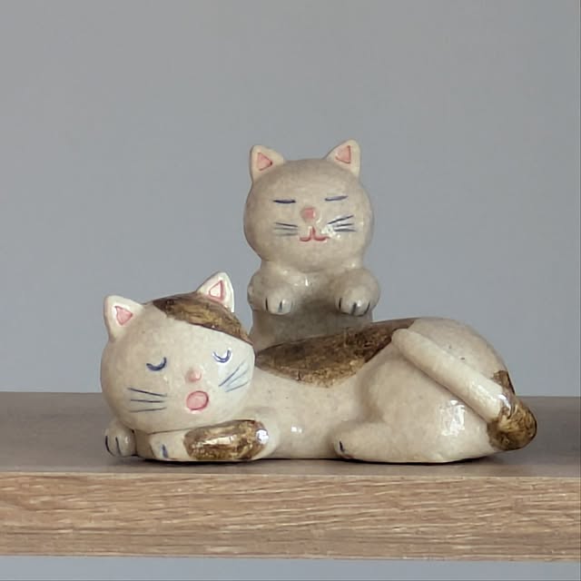 mi-saさんの実例写真