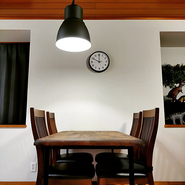 brooklynさんの実例写真