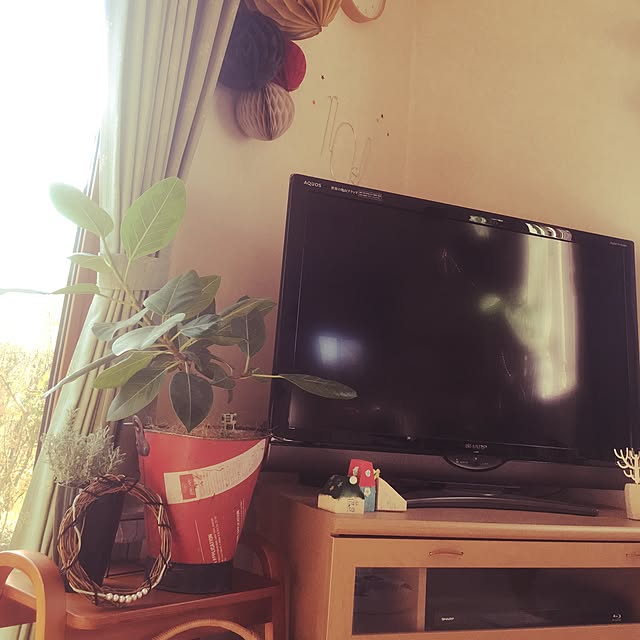 863さんの実例写真
