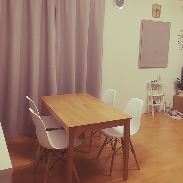 kaoriさんの実例写真