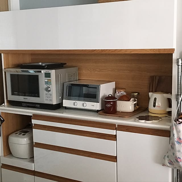 kuu511さんの実例写真