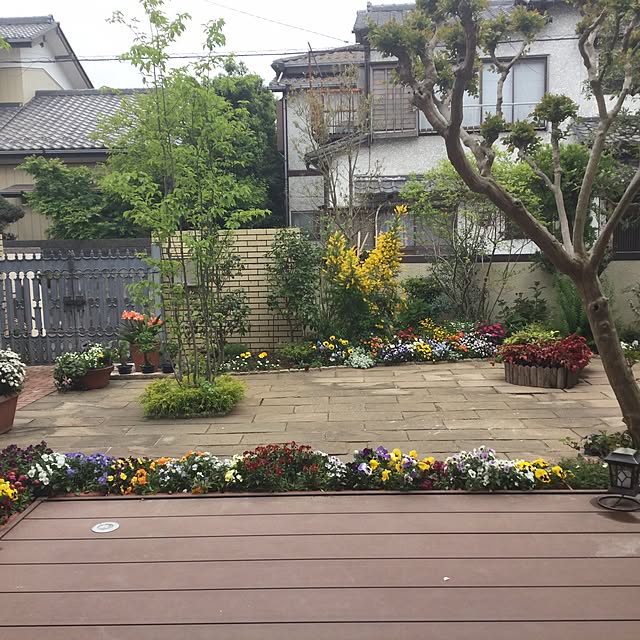 miwarinさんの実例写真