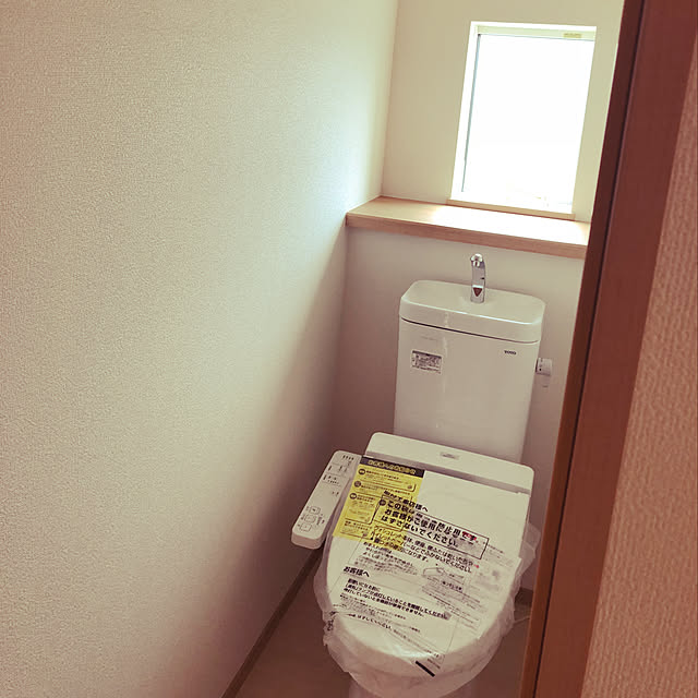 t0817hさんの実例写真