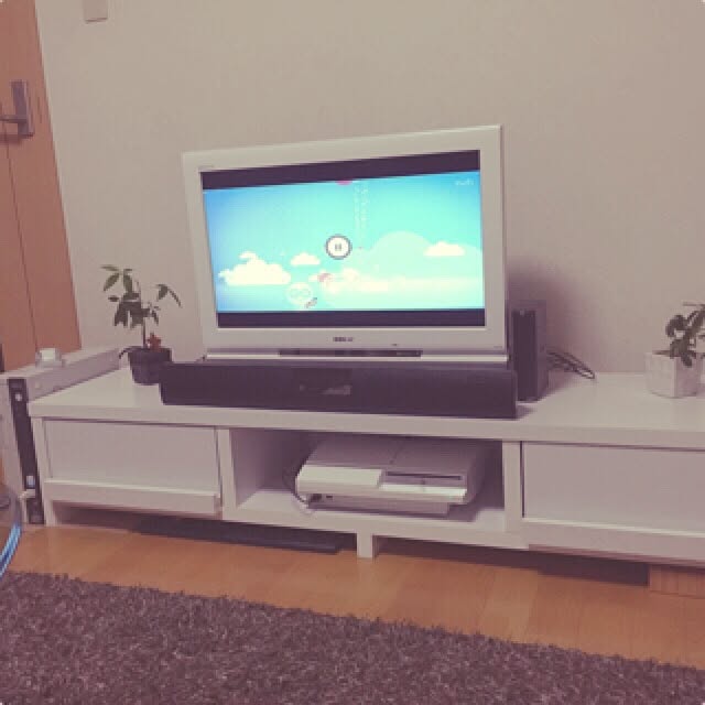 M-kaさんの実例写真