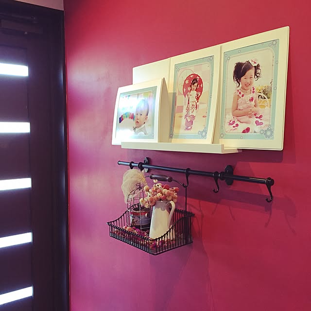 Mayuさんの実例写真