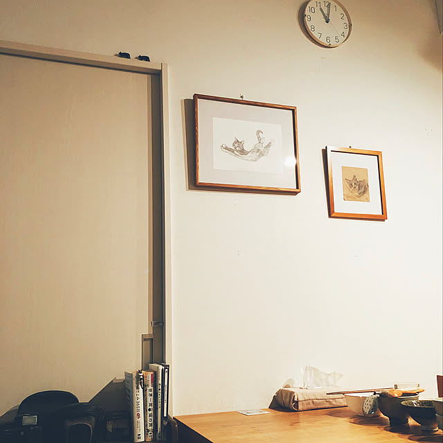 JUENさんの実例写真