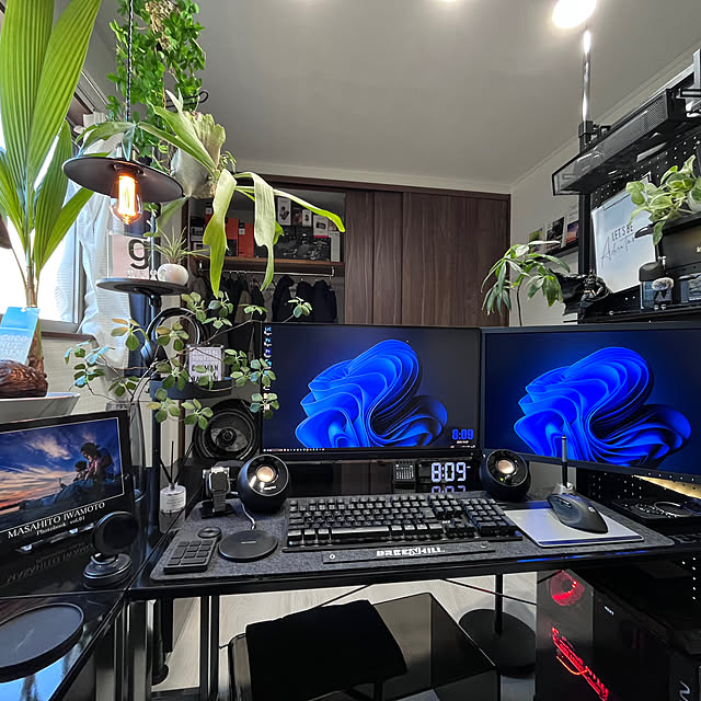 MSHTさんの実例写真