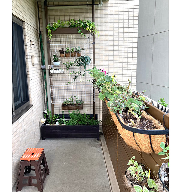 marukoさんの部屋