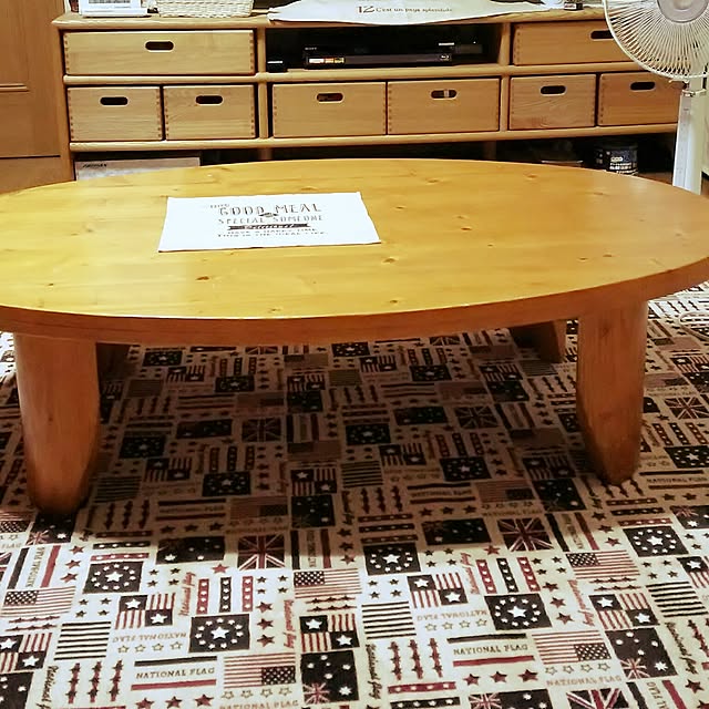 kaorinさんの実例写真