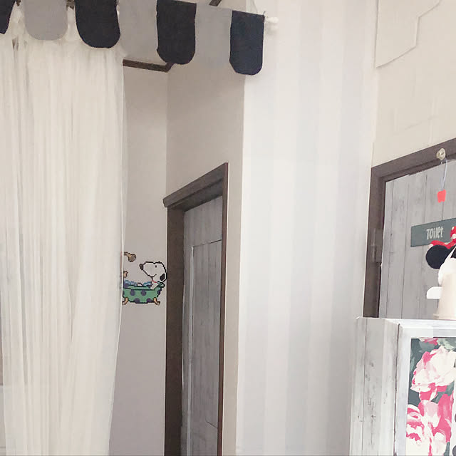 cocoa1031さんの実例写真