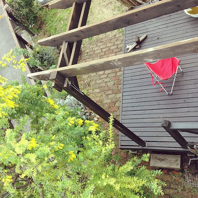 hiroさんの実例写真