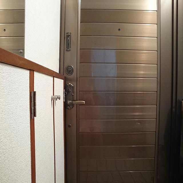yoyopiさんの実例写真
