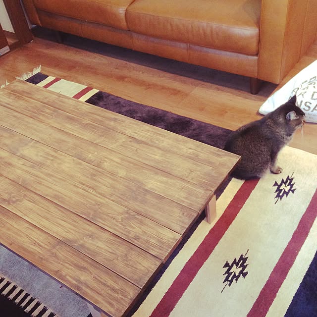 sayakaさんの実例写真