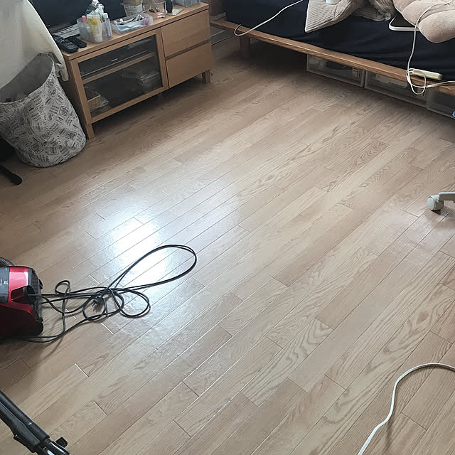 cherry09012020さんの実例写真