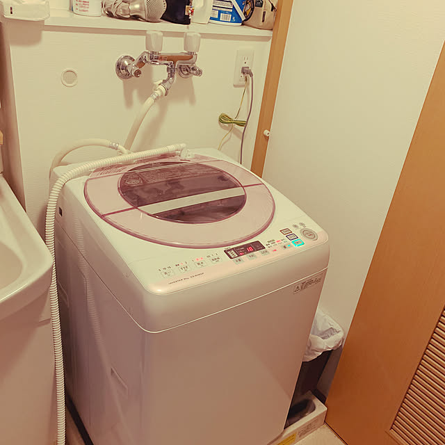 YUKAさんの実例写真